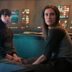 M3GAN 2.0 North America Box Office Projection Update