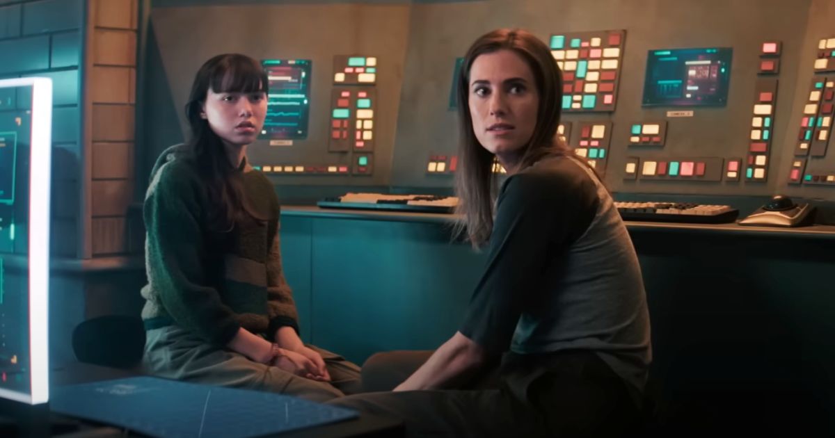 M3GAN 2.0 North America Box Office Projection Update