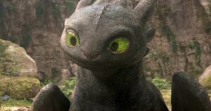 How To Train Your Dragon Worldwide Box Office: Set To Beat This MCU Flick