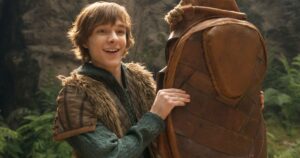 How To Train Your Dragon Box Office Projection Update