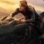 How To Train Your Dragon Worldwide Box Office: Set To Cross The $250M Mark & Achieve A Notable Feat This Weekend