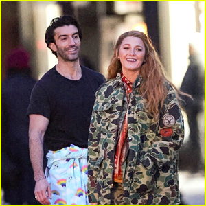 Blake Lively's Rep Declares 'Total Victory After All' Following Justin Baldoni's Decision Not to Refile Lawsuit
