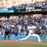 shohei ohtani returns to the mound getty 1