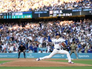 shohei ohtani returns to the mound getty 1