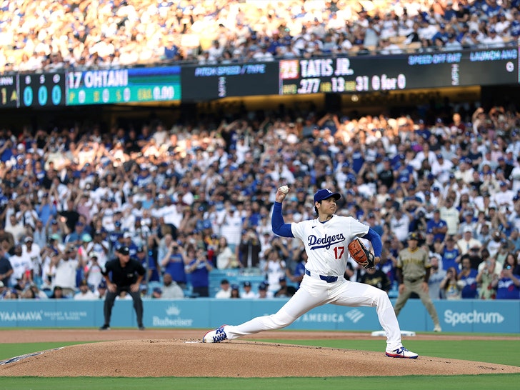 shohei ohtani returns to the mound getty 1