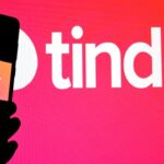 Short Men Crashing Out Over Tinder Height Filter Announcement