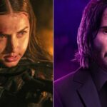 Here’s Why We Think Keanu Reeves’ John Wick Shouldn’t Appear In Ana De Armas’ Ballerina 2!