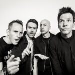 Simple Plan Announce Prime Video Documentary 'The Kids In The Crowd'