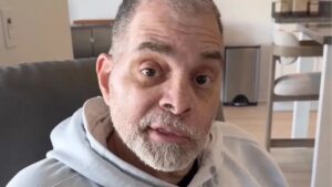 Sinbad Returns to Acting with Tyler Perry’s Straw