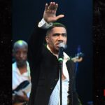 Wayne Lewis atlantic starr sub getty swipe