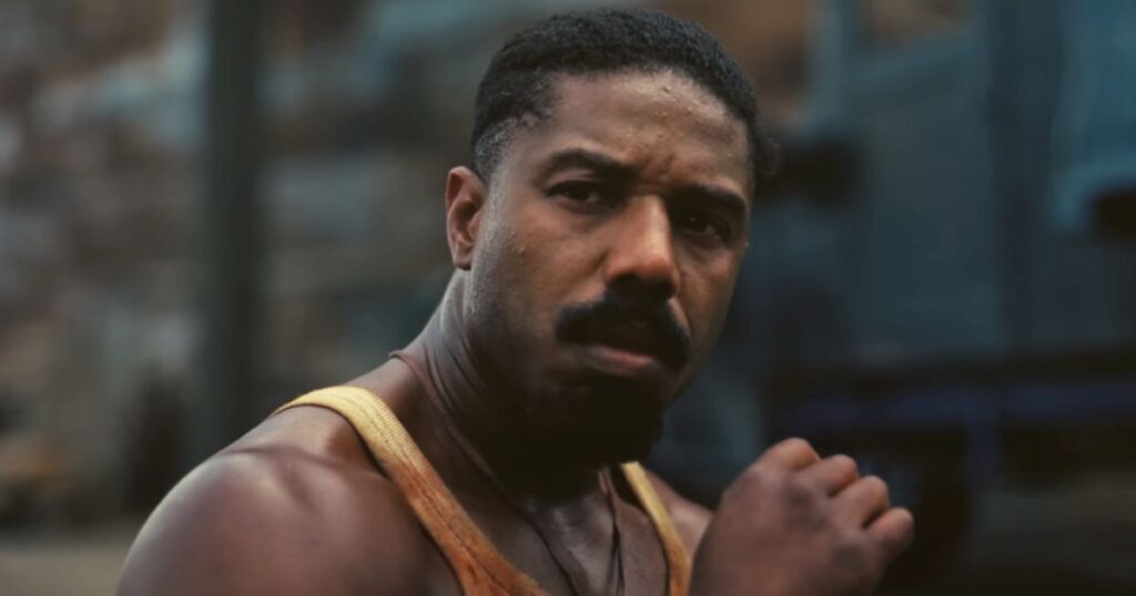 Sinners North America Box Office: Surpasses The First Summer Blockbuster