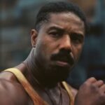 Sinners North America Box Office: Surpasses The First Summer Blockbuster