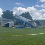 060825-plane-crash-primary