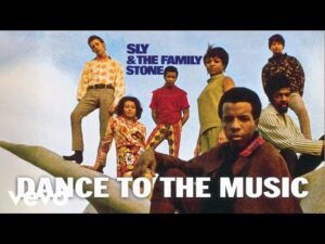 Sly Stone: 10 essential songs