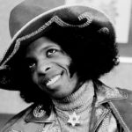 Sly Stone Dead: Funk Virtuoso Was 82