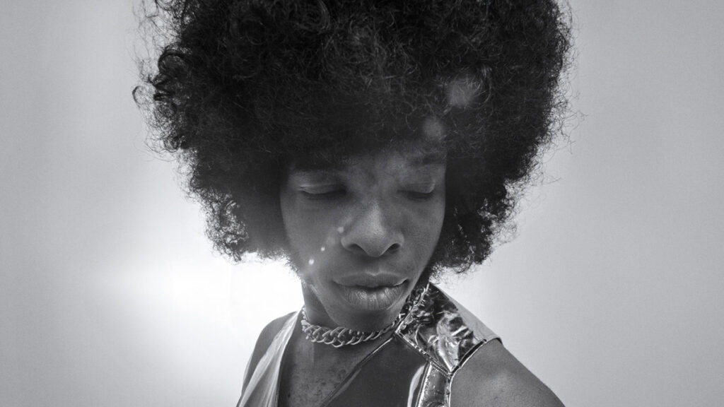 Sly and the Family Stone's 10 Best Songs