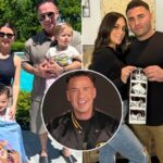 Snooki Learns Why Birth Mother Put Her Up for Adoption on Jersey Shore