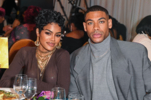 ABFF Honors 2025