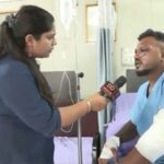 061325_air_india_survivor_intv_kal