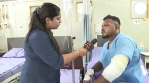 061325_air_india_survivor_intv_kal