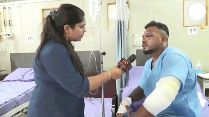 061325_air_india_survivor_intv_kal