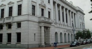 Songwriters Guild of America