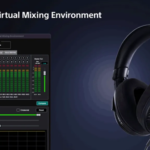 Sony expands virtual mixing environment to music, film, tv, and more
