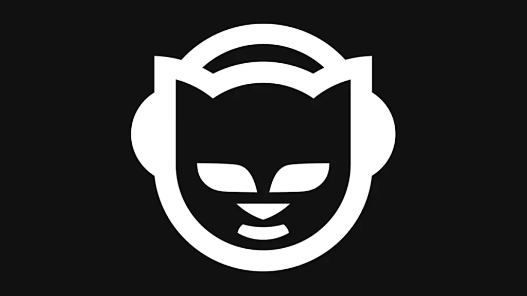 SoundExchange sues Napster and Sonos