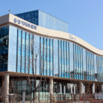 K-pop agencies contractor abuses