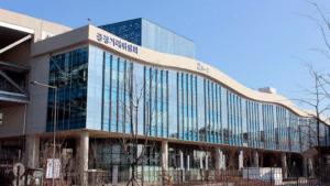 K-pop agencies contractor abuses