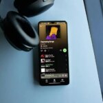 Spotify Music Import Tool