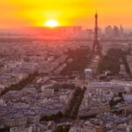 Spotify France increase