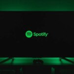 Spotify YouTube content creators