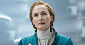 Here’s A Look At The Best Star Wars Universe Character Of 2025