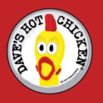 Subway parent company buys Drake-backed Dave’s Hot Chicken in $1B deal