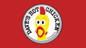 Subway parent company buys Drake-backed Dave’s Hot Chicken in $1B deal