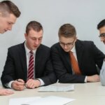 Suno Udio settlement talks