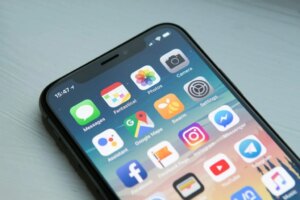 Users want discounts to purchase outside of the App Store