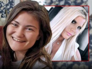 sara burack amanda kempton main facebook instagram composite