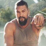Jason Momoa’s Clothing Line Blends Sustainable Style
