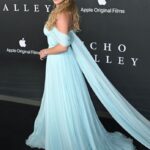 sydney-sweeney-stuns-in-cut-out-gown-at-echo-valley-premiere.