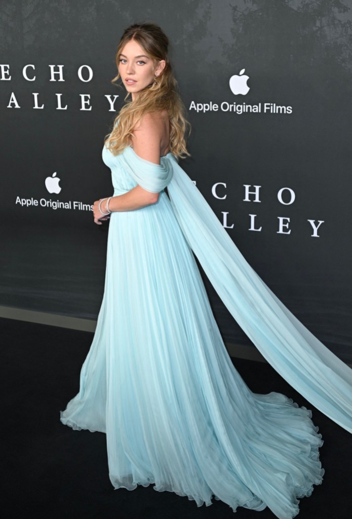sydney-sweeney-stuns-in-cut-out-gown-at-echo-valley-premiere.