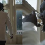 T-Pain fans convinced he’s quitting music after cryptic post
