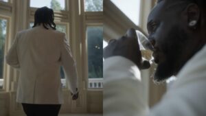 T-Pain fans convinced he’s quitting music after cryptic post