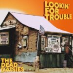 THE DEAD DAISIES Unveil Documentary On The Roots Of The Blues, The Legend Of FAME Studios