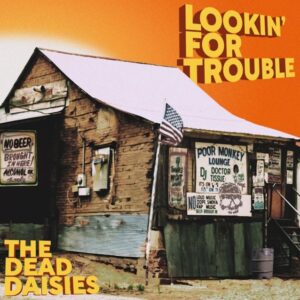 THE DEAD DAISIES Unveil Documentary On The Roots Of The Blues, The Legend Of FAME Studios