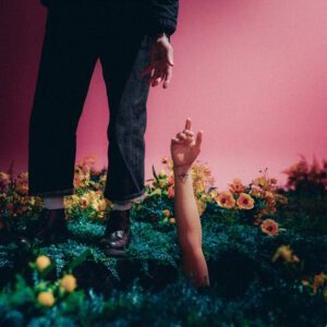 THE DEVIL WEARS PRADA 'Took Three Years' To Make Upcoming Album: It's 'Gonna Come Out Later' In 2025