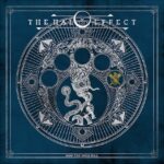 THE HALO EFFECT Releases Cover Of DANZIG Classic 'How The Gods Kill'