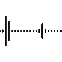Carbonatix Pre-Player Loader