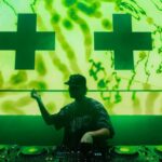 Tape B Shifts Focus to Debut Album After Shelving "Driptapes" Mix Series